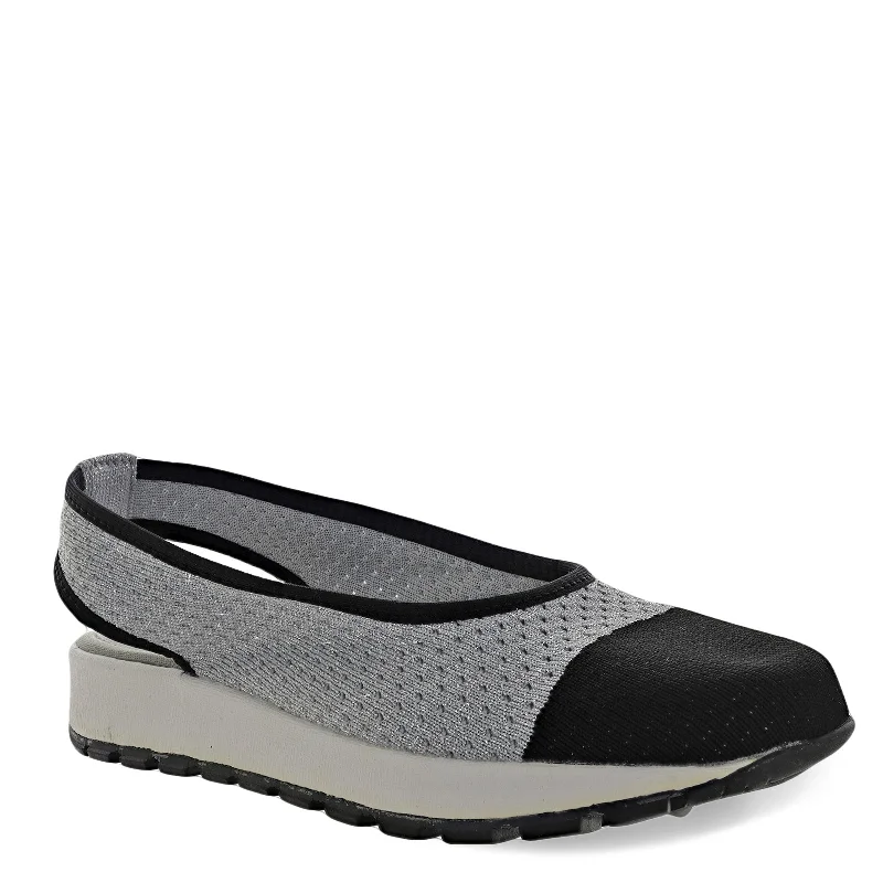 Women's Bernie Mev, Paula Slip-On