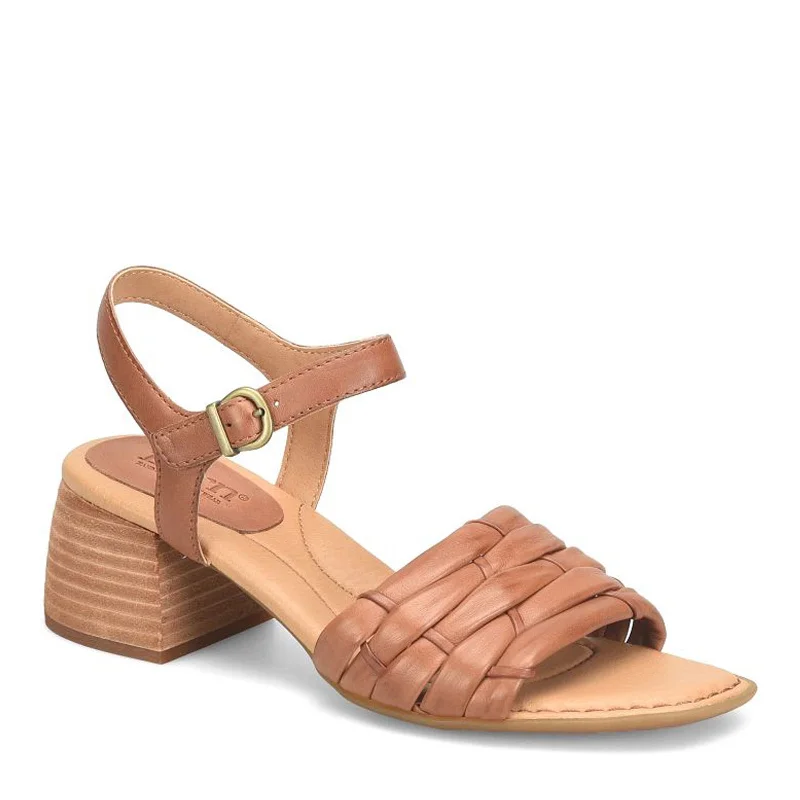 Women's Born, Shonie Sandal