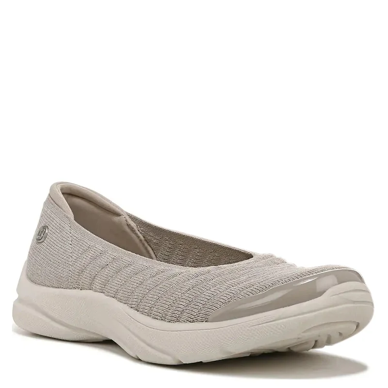 Women's Bzees, Legato Slip-On