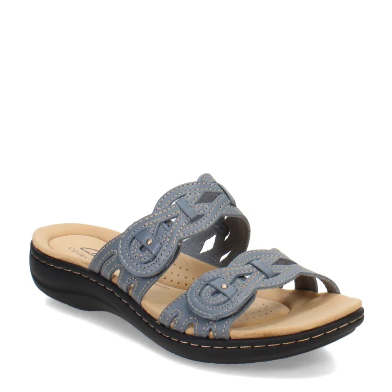 Women's Clarks, Laurieann Dusk Sandal