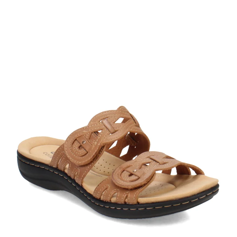 Women's Clarks, Laurieann Dusk Sandal