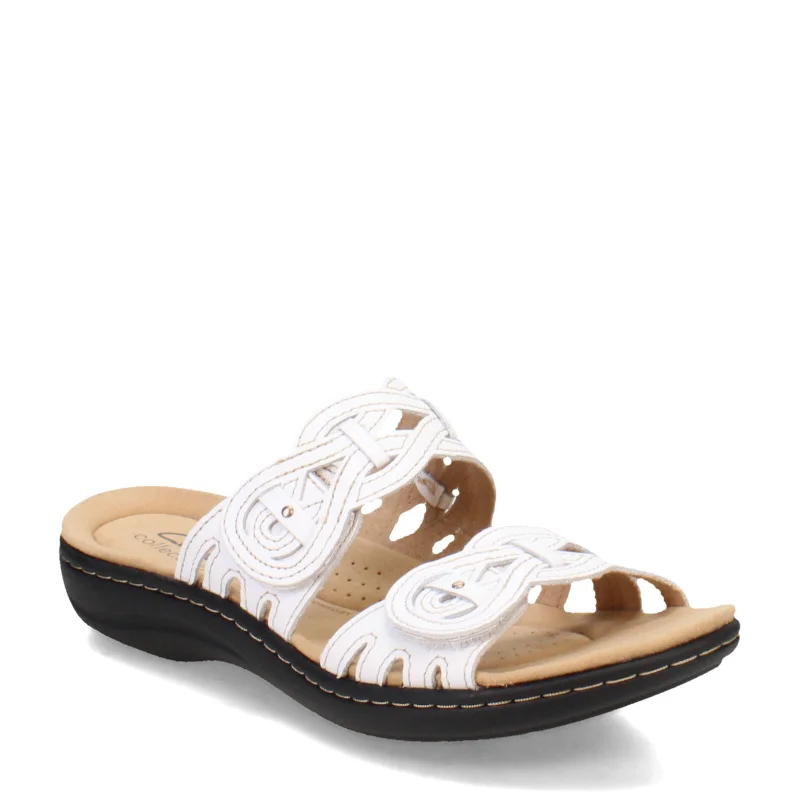 Women's Clarks, Laurieann Dusk Sandal