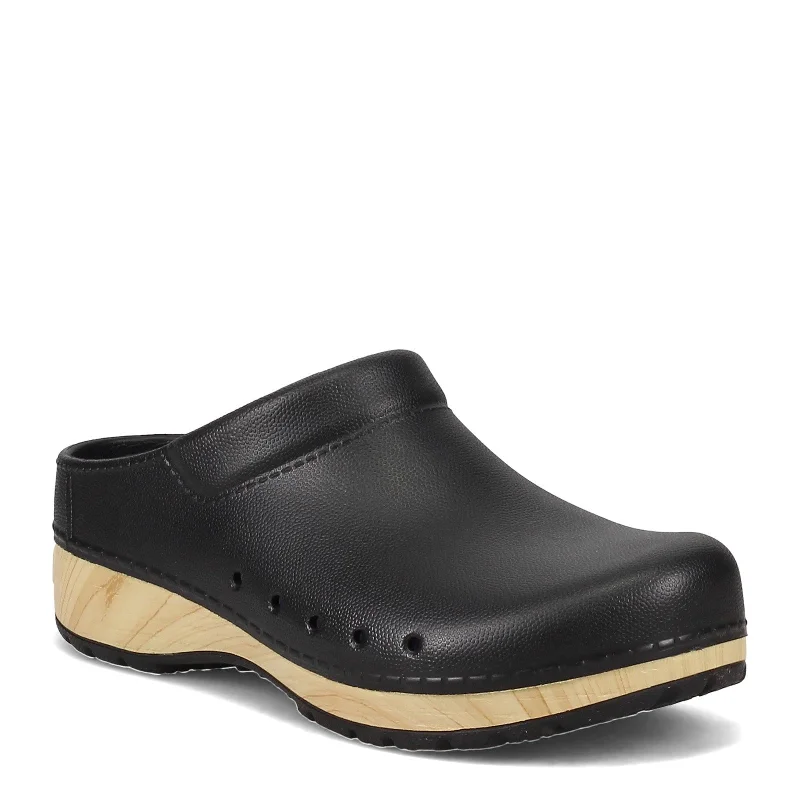 Women's Dansko, Kane Clog