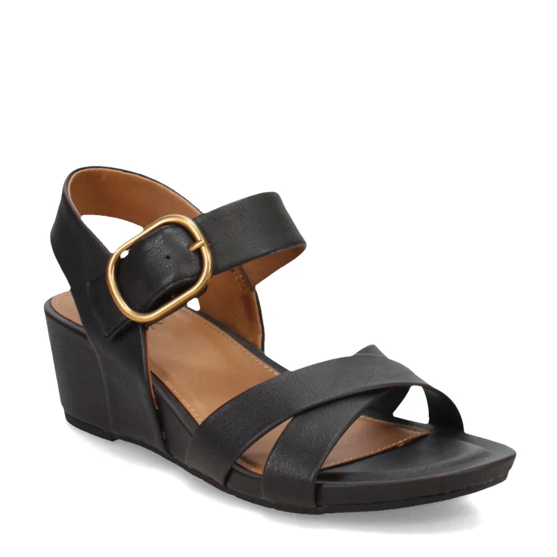 Women's Eurosoft by Sofft, Rowe Sandal