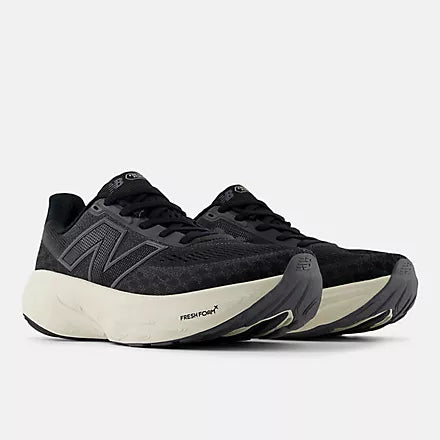 Women's Fresh Foam X 1080v14 by New Balance