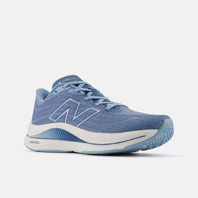 Women's Fuel Cell Walker Elite by New Balance