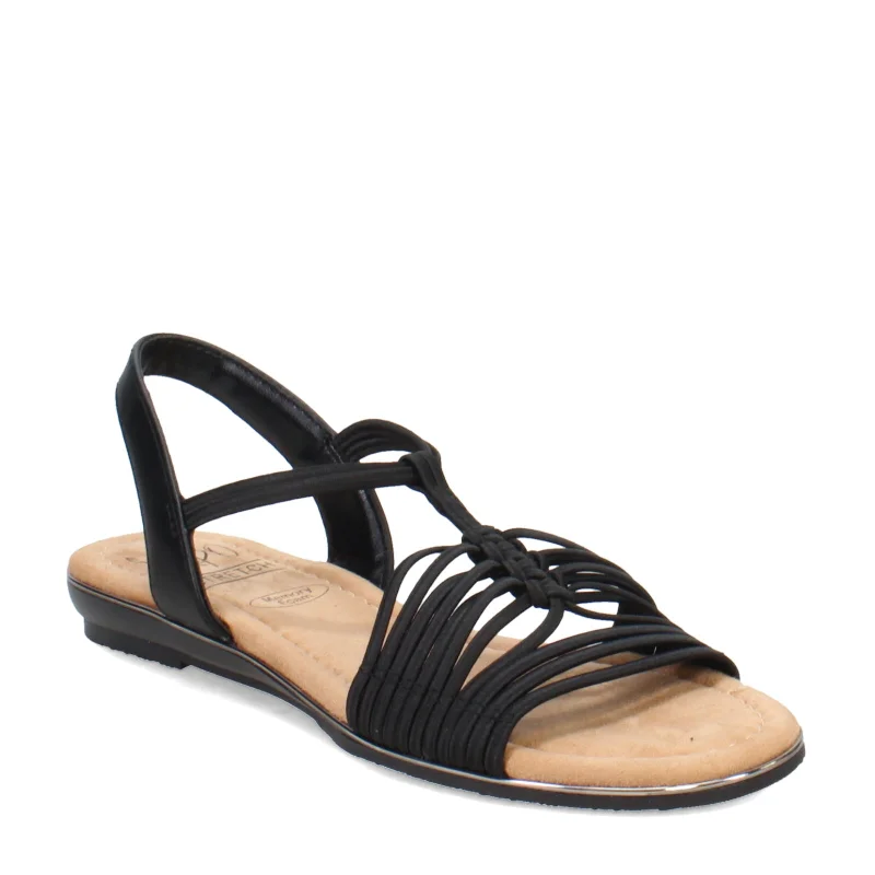 Women's Impo, Barella Sandal