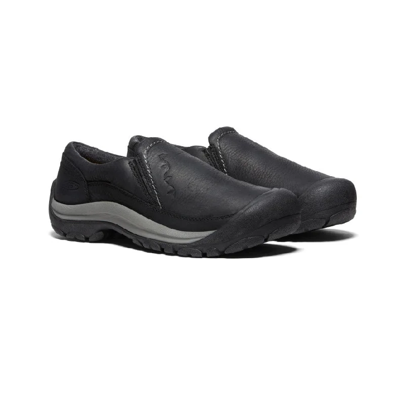 Women's Kaci III Winter Slip-On by KEEN