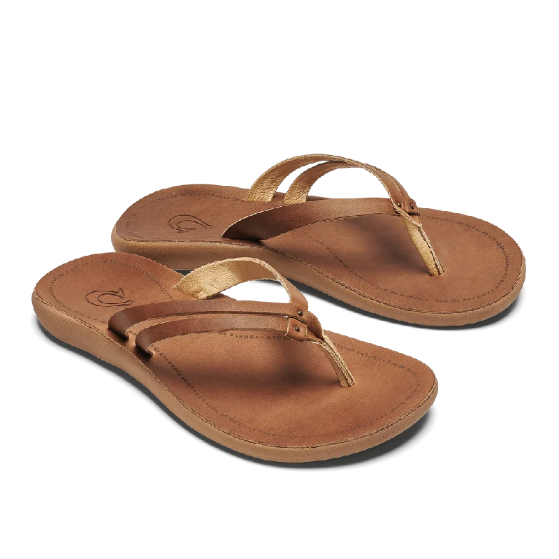 Women's Kapehe Luana by Olukai