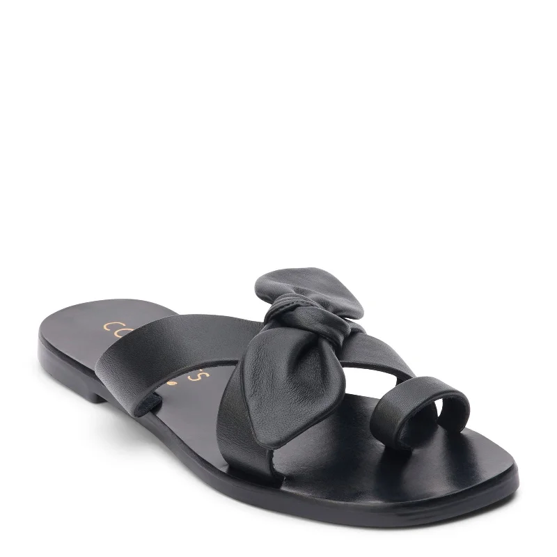 Women's Coconuts By Matisse, Vaughn Sandal