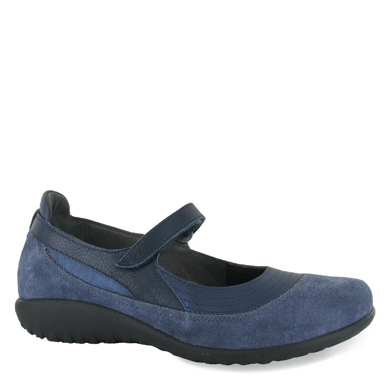 Women's Naot, Kirei Slip-On