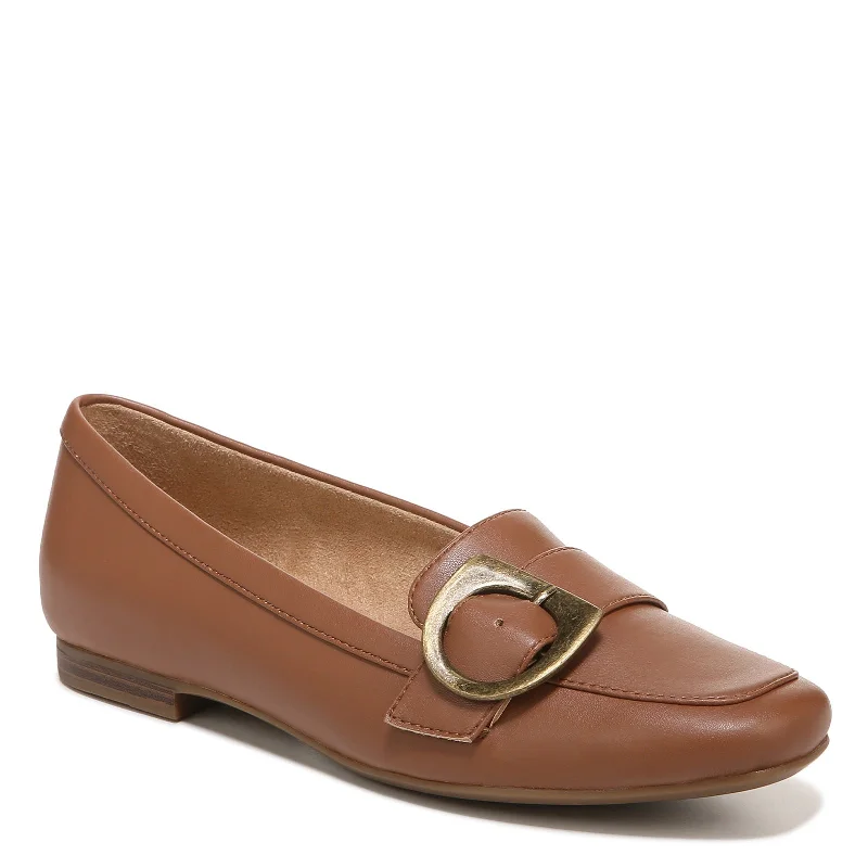 Women's Naturalizer, Kayden Moc Slip-On