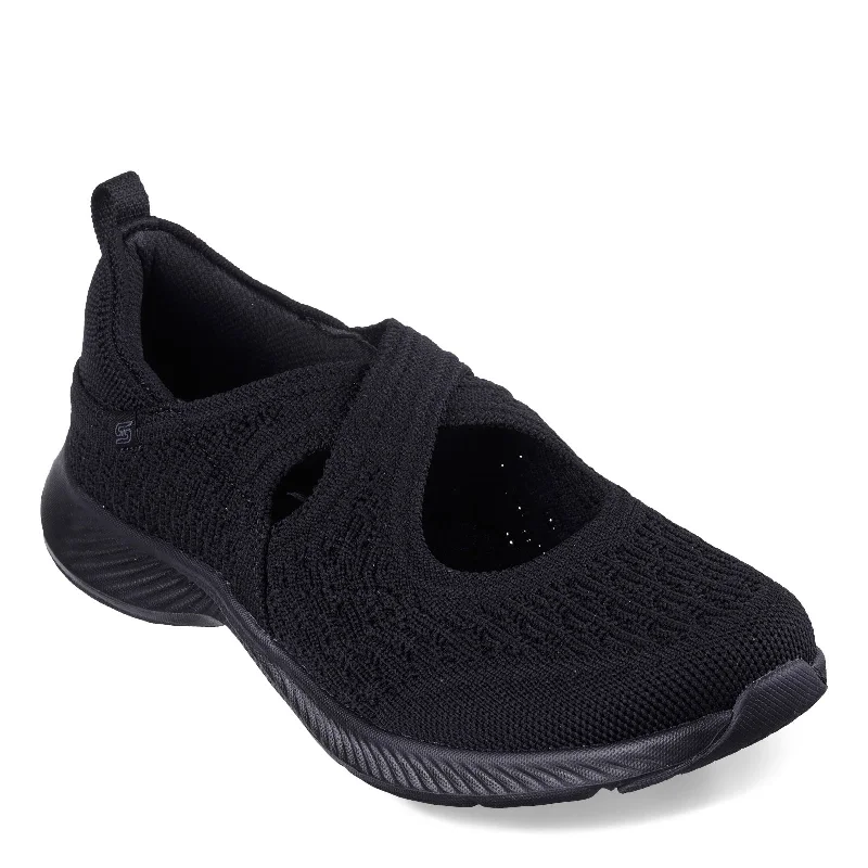 Women's Skechers, Vapor Foam Move - Aster Sneaker