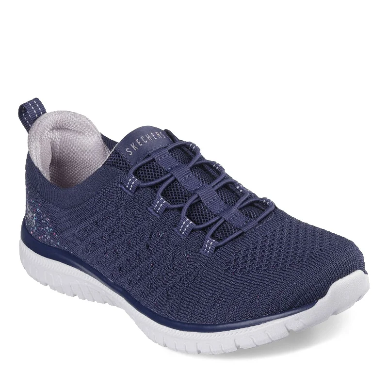 Women's Skechers, Virtue - Show Runner Sneaker