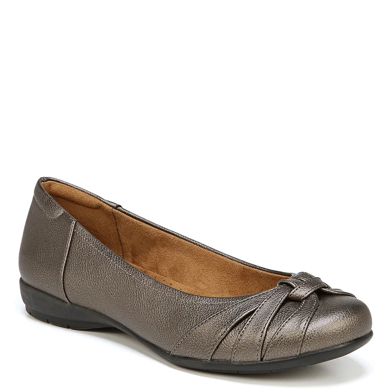 Women's SOUL Naturalizer, Gift Flat