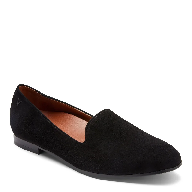 Women's Vionic, Willa Flat